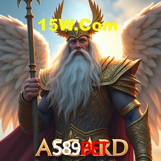 Bônus Diários 589Bet