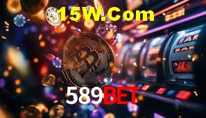 Football Betting 589Bet