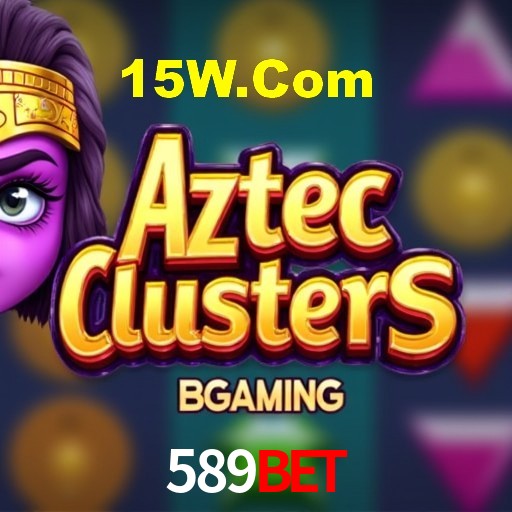 Crash Games Strategies 589Bet