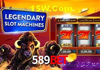 Secure Login 589Bet