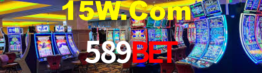 589 Bet App