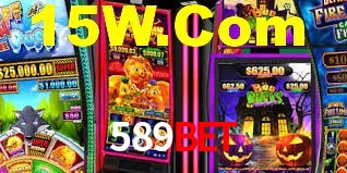 589Bet,589 Bet App