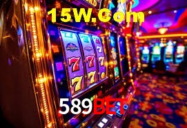 Crash Games Strategies 589Bet
