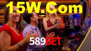 589Bet: Jogos de Caça-Níqueis-Altas Recompensas, Roleta-Velocidade, Blackjack-Desafios Máximos