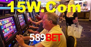 Ofertas Imperdíveis na 589Bet: Promoções e Bônus Que Valem a Pena