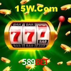 Flash Promotion 589Bet