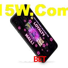 Live Casino 589Bet