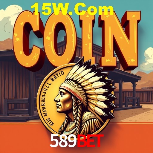Desvendando o Mundo dos Jogos Virtuais na 589Bet