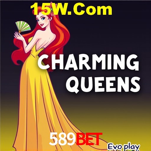 Blackjack Table 589Bet