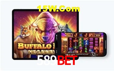 Game Statistics 589Bet