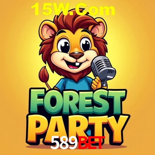 Live Casino 589Bet