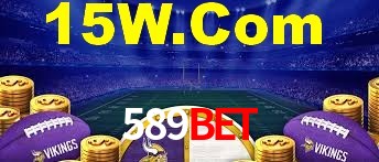Instant EasyPaisa 589Bet