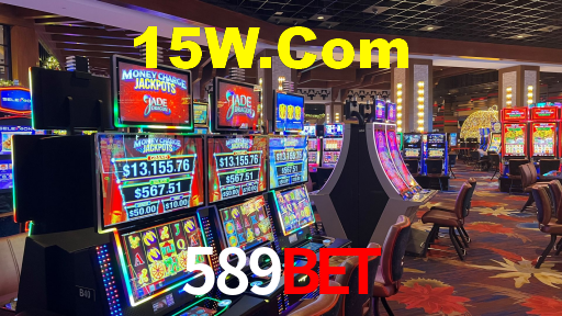 589Bet,589 Bet App