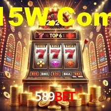 Tournaments 589Bet