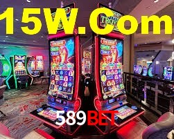 589Bet