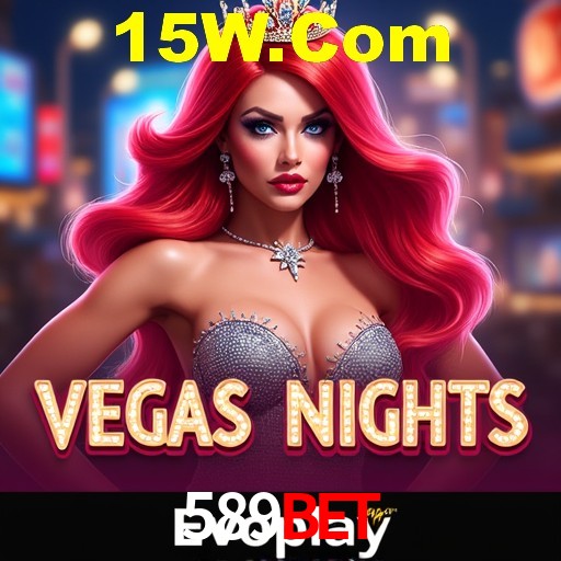 Descubra a Magia dos Jogos de Arcade no 589Bet