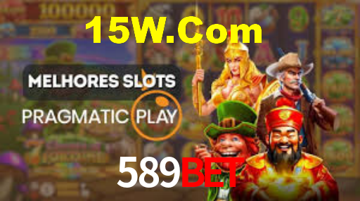 589Bet,589 Bet App