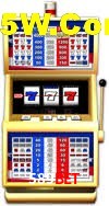 Sports Statistics 589Bet
