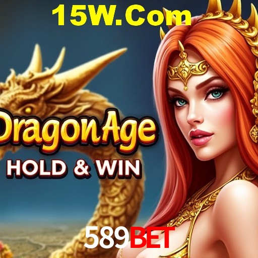 Flash Promotion 589Bet