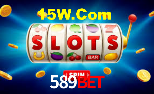 Instant EasyPaisa 589Bet