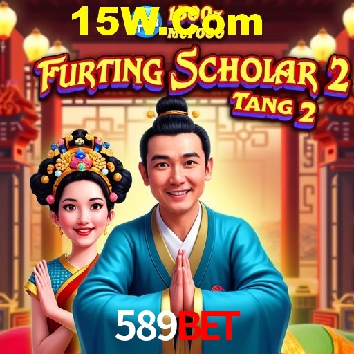 Account Benefits 589Bet