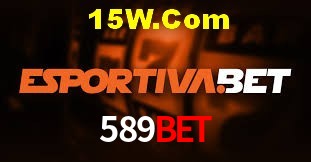 Crash Games Statistics 589Bet