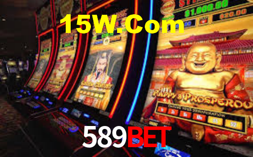 589Bet,589 Bet App