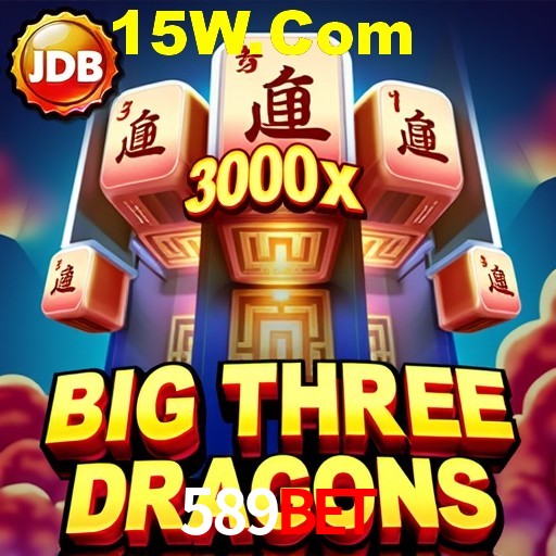 Sinta a adrenalina dos jogos de cassino com 589Bet
