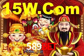 589Bet,589 Bet App