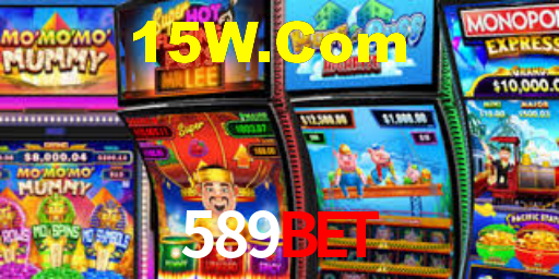 589Bet,589 Bet App