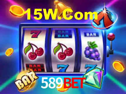 Exclusive Games 589Bet