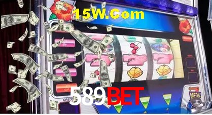 Games Directory 589Bet