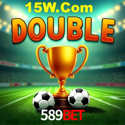 Games Directory 589Bet