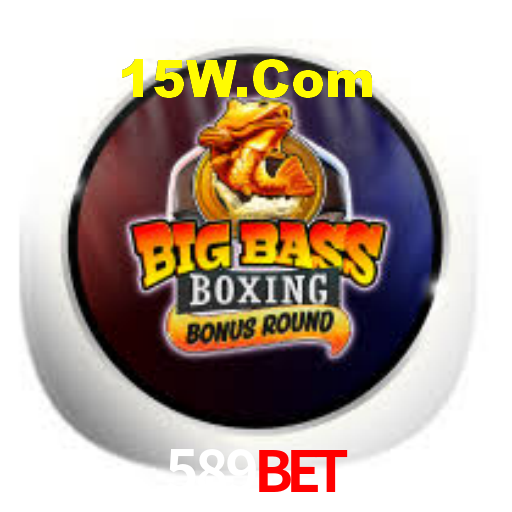 589Bet Login