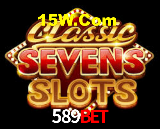 589Bet: Seu Cassino Premiado com Pagamentos Rápidos