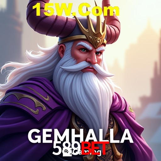 Game Providers 589Bet