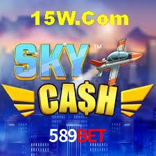 Spaceman Game 589Bet