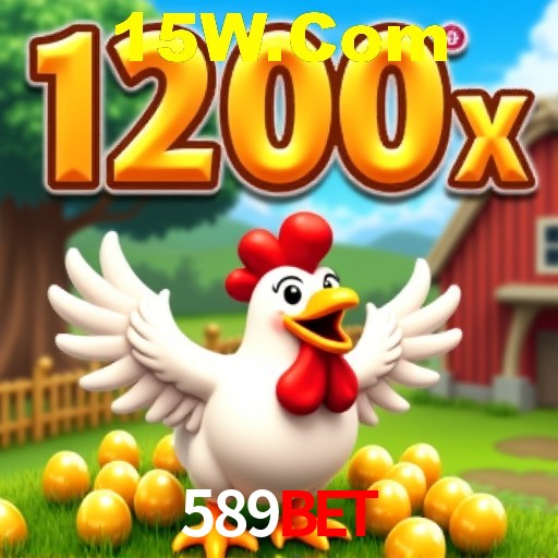 A Revolução dos Aplicativos de Jogos no 589Bet