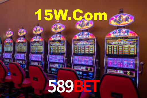 589Bet,589 Bet App