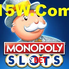 Exclusive Games 589Bet