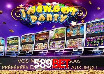 Sports Statistics 589Bet