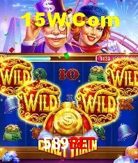 Quick Registration 589Bet