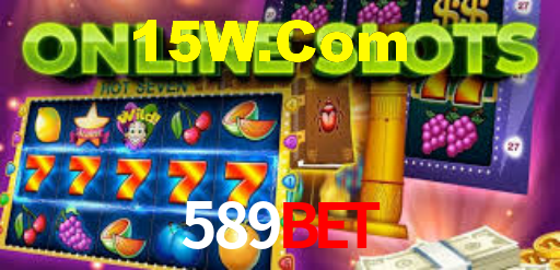 589 Bet App