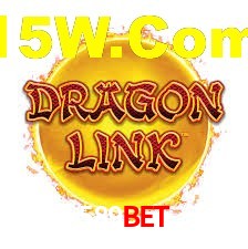 589Bet,589 Bet App