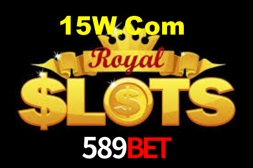 589Bet