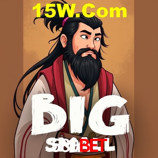 Inovações de Jogos na 589Bet: O Futuro das Experiências Interativas