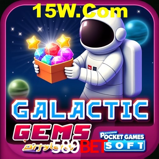 Descubra o Mundo do Cassino Online com 589Bet