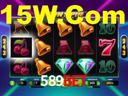 589Bet Login