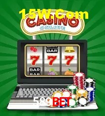 Basketball Betting 589Bet