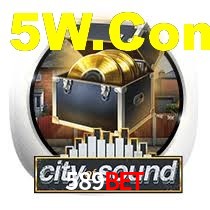 589Bet,589 Bet App